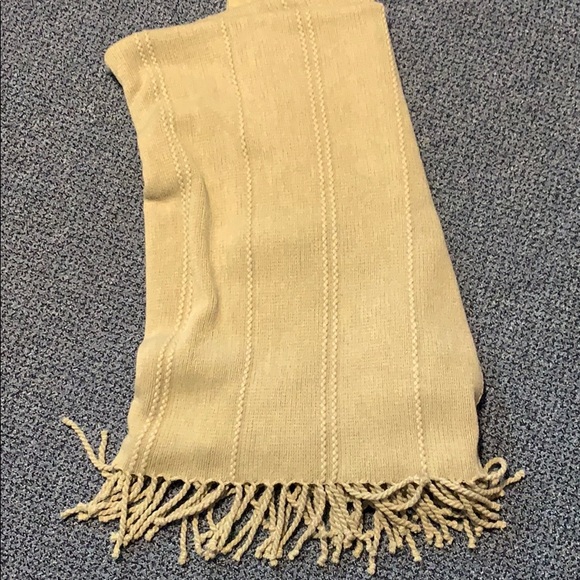 Pottery Barn Bedding Throw Poshmark